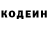 Метадон белоснежный Kimz Korner