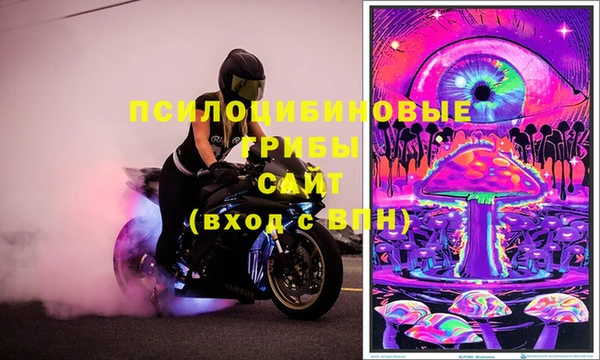 мет Осинники