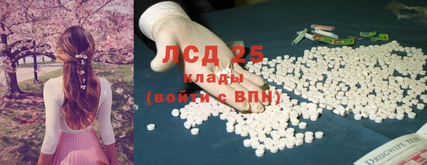 гидра Осташков