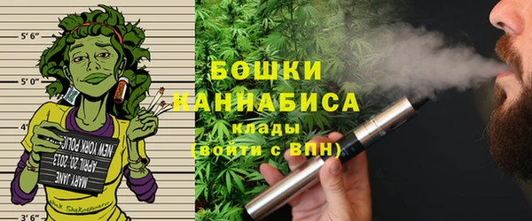 гидра Осташков